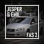 Jesper & Emil