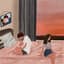 SUDI