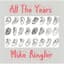 Mike Ringler