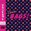 Grandtheft