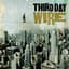 Third Day
