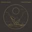 Matthew Halsall