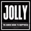 Jolly