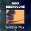 Nino Buonocore