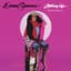 Donna Summer