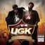 UGK
