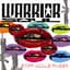 Warrior Soul
