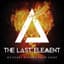 The Last Element