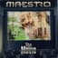 Maestro