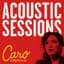 Caro Emerald