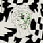 mindchatter