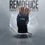 Remdeuce