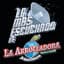La Arrolladora Banda El Limón De Rene Camacho