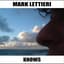 Mark Lettieri
