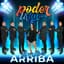 PODER LATINO