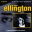 Duke Ellington & His Orchestra