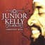 Junior Kelly