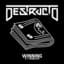 Destructo