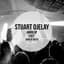 Stuart Ojelay