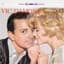 Vic Damone