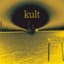 Kult