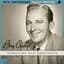 Bing Crosby