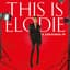 Elodie