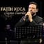 Fatih Koca