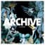 Archive