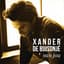 Xander de Buisonjé
