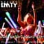 Deejay Emty