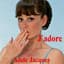 Adele Jacques