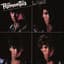 The Romantics