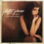 Jillette Johnson