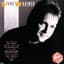Steve Wariner