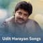 Udit Narayan & Alka Yagnik