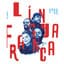 Emicida