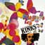The Kinks
