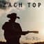 Zach Top