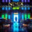 Nemex