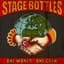 Stage Bottles