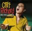 Cliff Richard