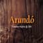 Arundo