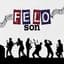 FELO MOREL SON