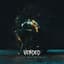 Vended
