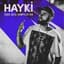 Hayki