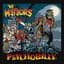 The Meteors