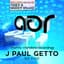 J Paul Getto