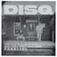 disQ