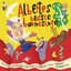 Alberte